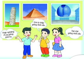 Giải Toán 2 sách Kết nối, bài 47: Luyện tập chung