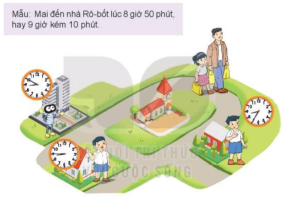 /assets/news/2024_04/luyen-tap-trang-88-89-toan-3-tap-2-1.png