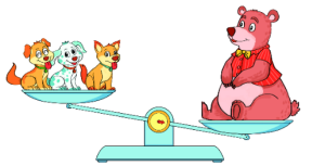 /assets/news/2024_04/toan-lop-2-1.png
