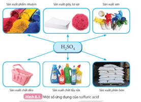 /assets/news/2024_05/cau-hoi-trang-37-khtn-8-ket-noi.png