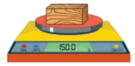 /assets/news/2024_06/em-co-the-1-trang-63-khtn-8-ket-noi-1.png