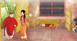 /assets/news/2024_07/huyen-tria-xu-an.jpg