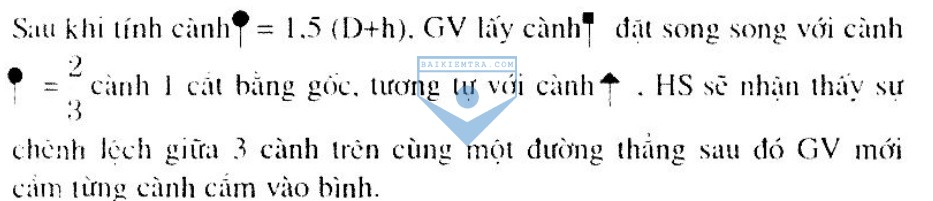 bai giang cong nghe 6