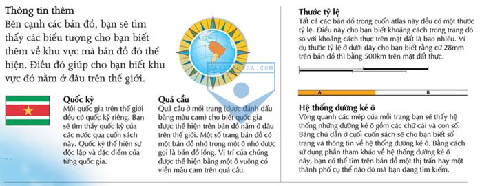 cac bieu tuong
