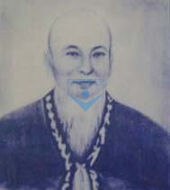 Danh nhân, lịch sử, văn hoá: Tuệ Tĩnh 