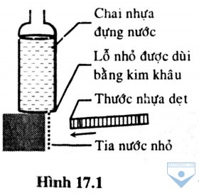 hinh 17.1