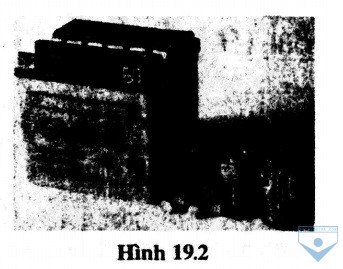 hinh 19.2