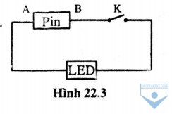 hinh 22.3
