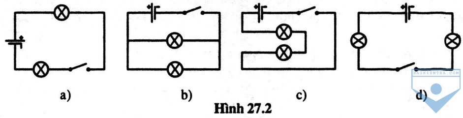 27.2b