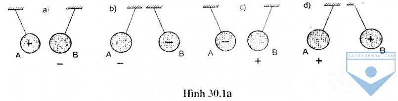 hinh 30.1a