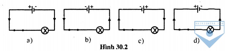 hinh 30.2