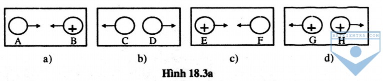 hinh 18.3b