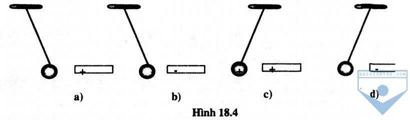 hinh 18.4
