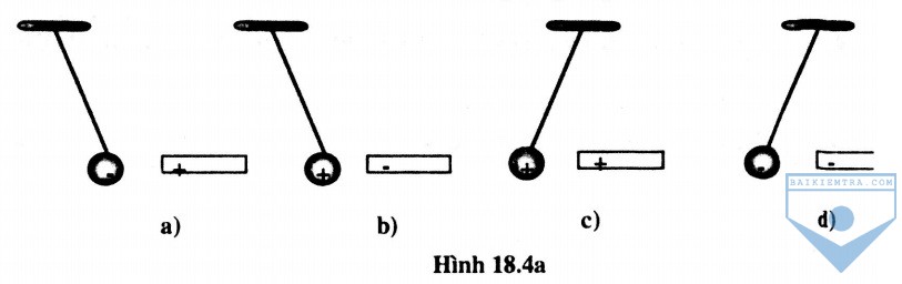 hinh 18.4a