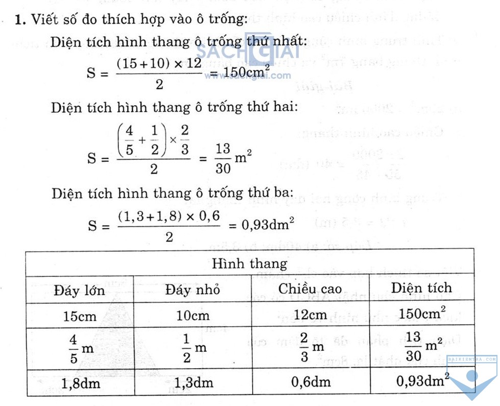 luyen tap 1