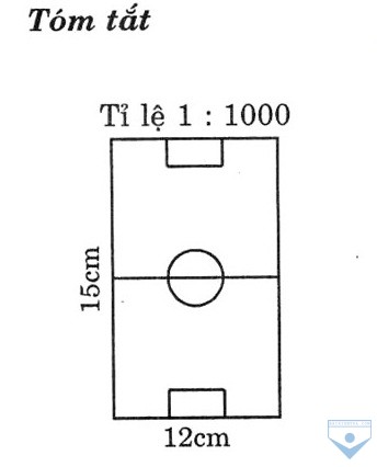 luyen tap 1