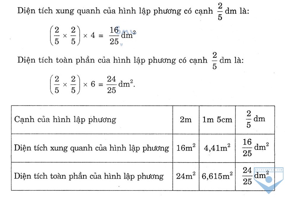 luyen tap 1