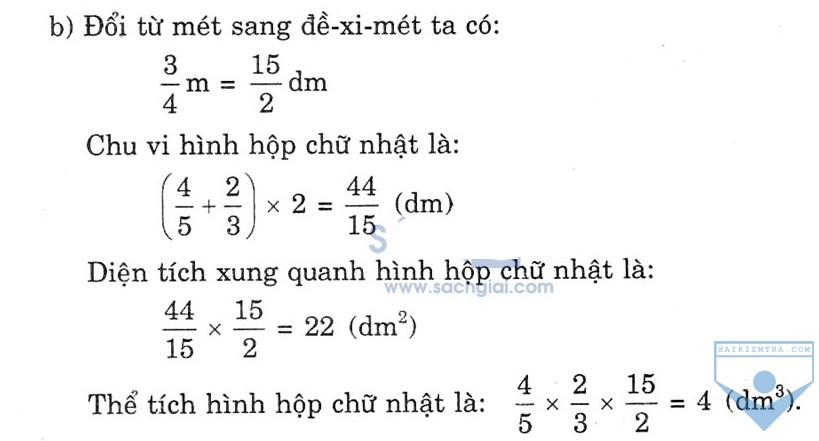 luyen tap 1