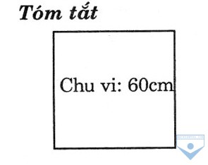 luyen tap 2