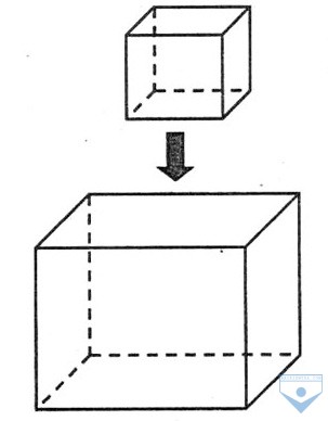 luyen tap 4