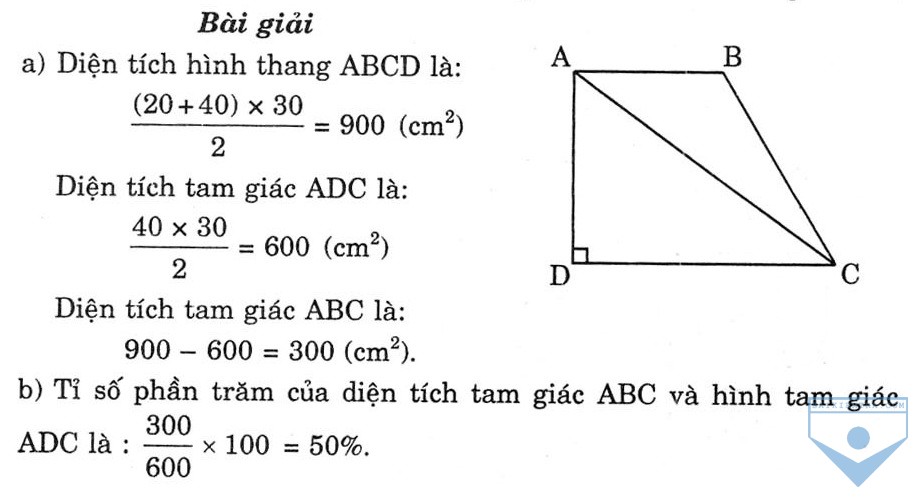luyen tap chung 1