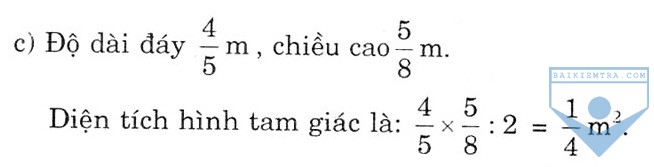 luyen tap chung 2