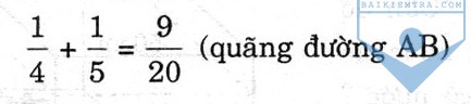 luyen tap chung 2