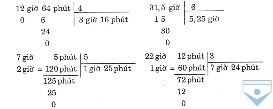 luyentap2