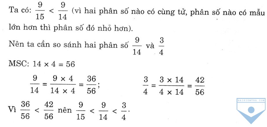 phan so 4