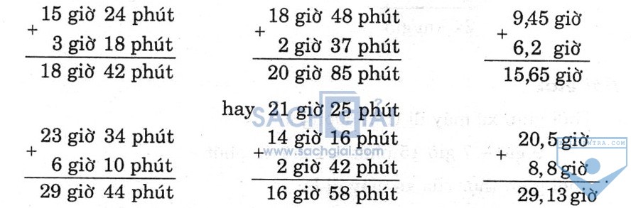 so do do thoi gian1