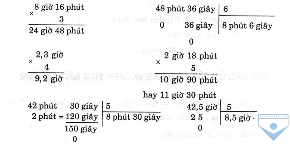 so do do thoi gian2