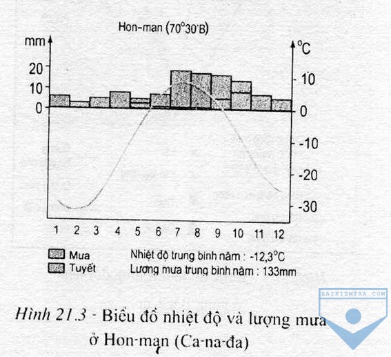 hinh 21.3