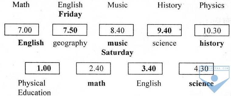 hinh 1
