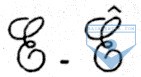 h00