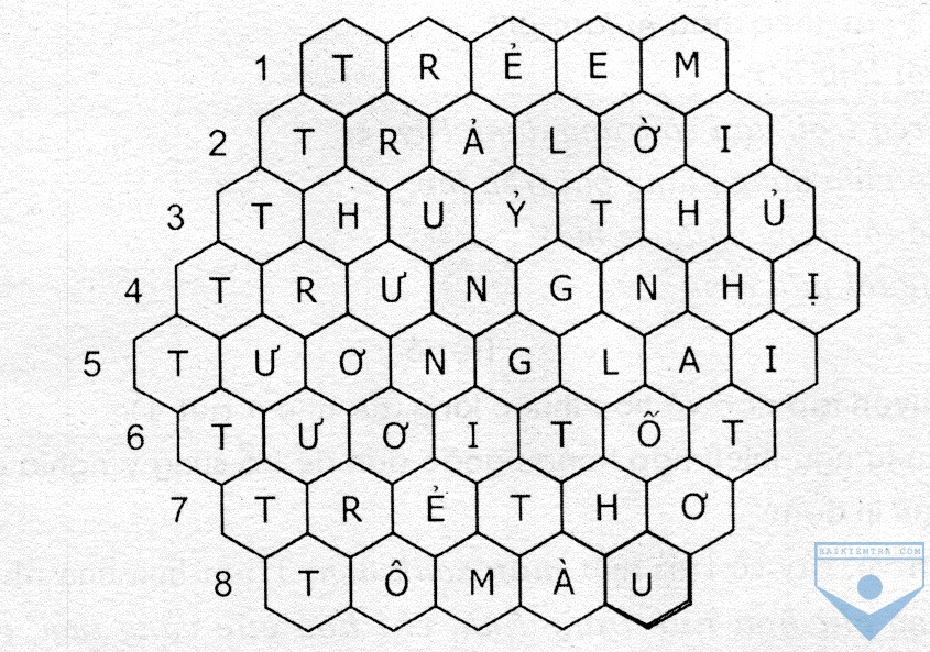 h00