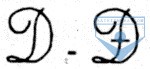 h01
