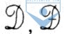 h02