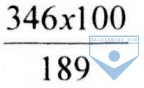 h03