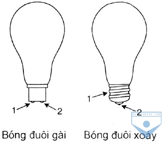dodungdienquang