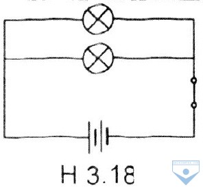 h 3.18 thuc hanh