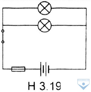 h 3.19 thuc hanh