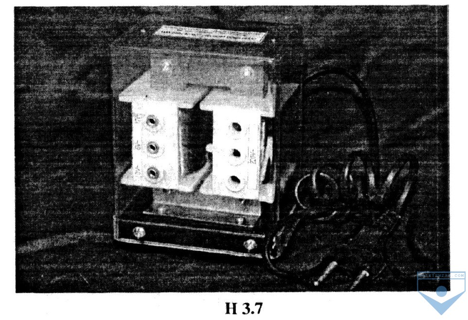 h3.7 maybienapmotpha