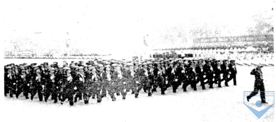 h02