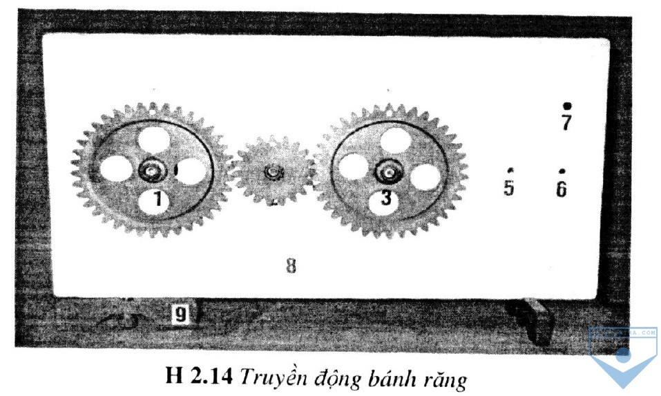 h02