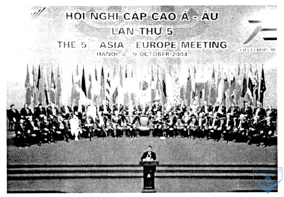h03