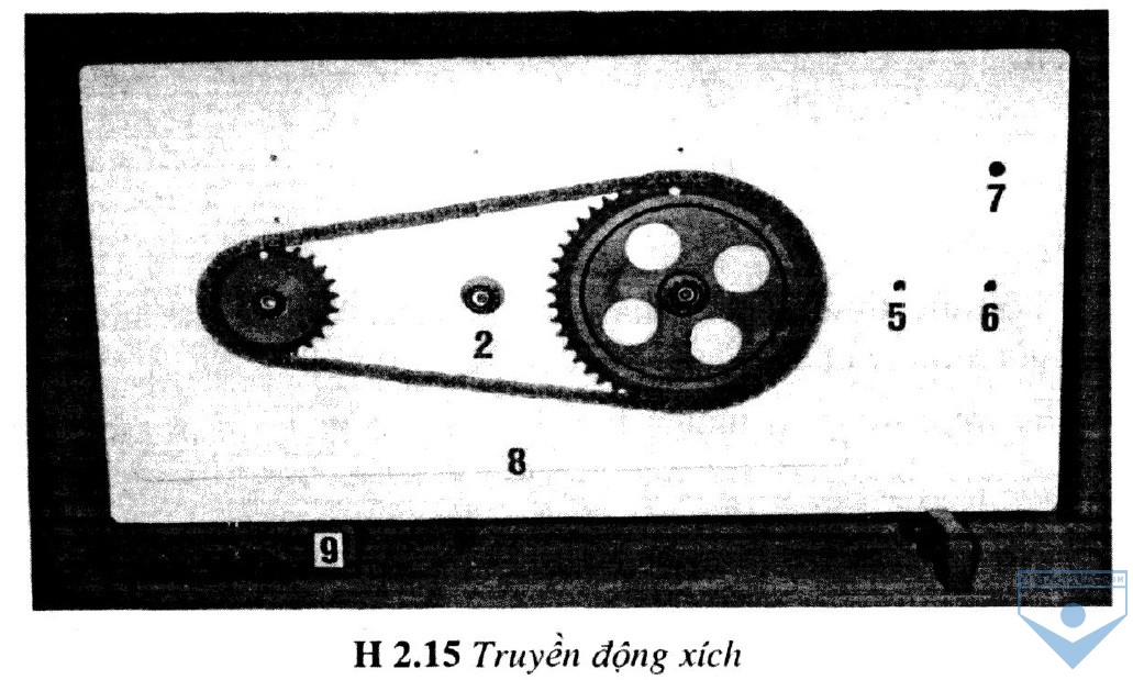 h03