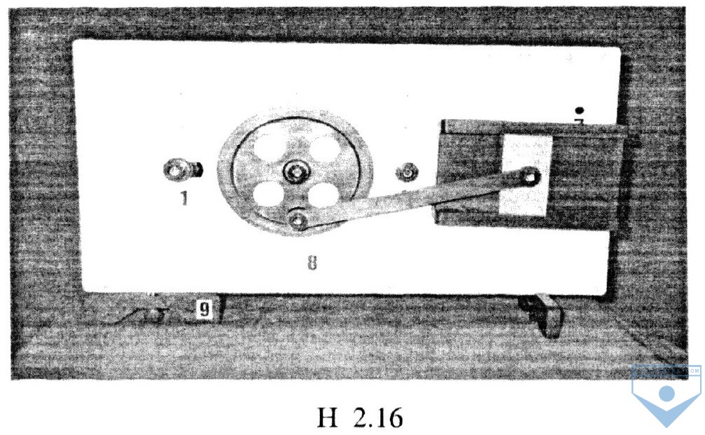 h03
