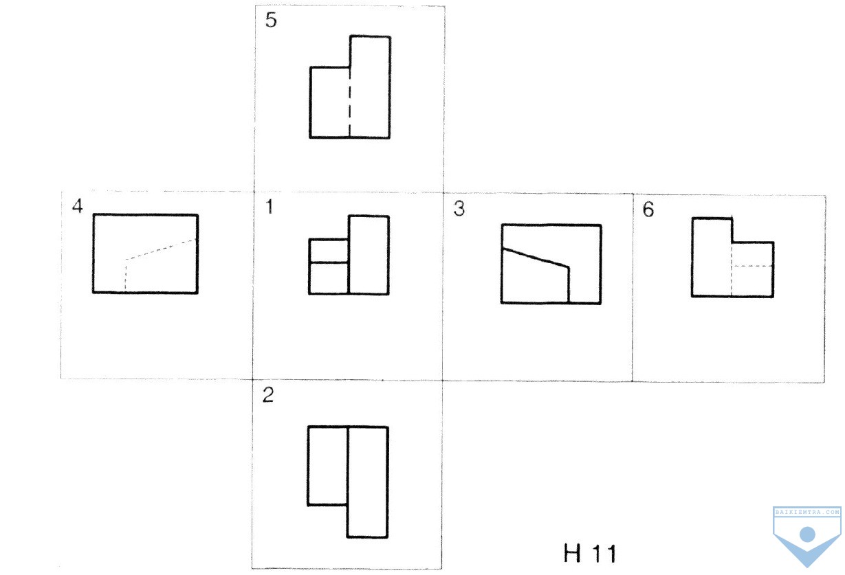 h11