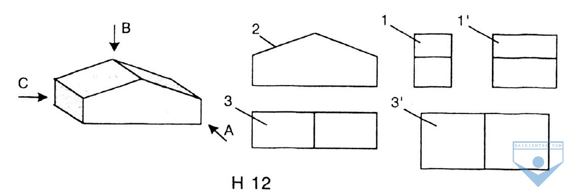 h12