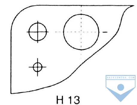 h13